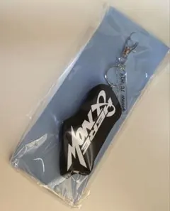 ZEROBASEONE ZB1 ゼベワン ボイスキーリング ジウン