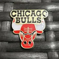 2026年最新】シカゴブルズピンバッジの人気アイテム - メルカリ