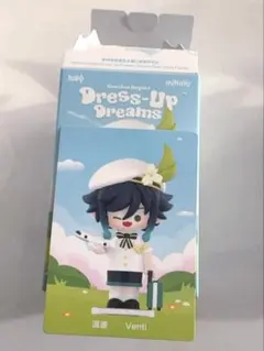 2026年最新】原神 フィギュア バーバラの人気アイテム - メルカリ