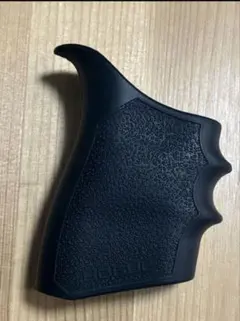 いのちゃん様専用