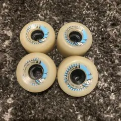 ヴィンテージ Powell ボウルボンバー 64mm 101A | Mercari