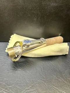 2025年最新】セルマーソプラノサックス シリーズ3の人気アイテム