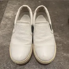 Item thumbnail for item ec457f9f-0251-458c-ab75-2ec79d3ab6a2