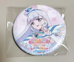 2025年最新】ニャミー 缶バッジの人気アイテム - メルカリ