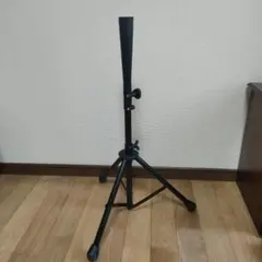 野球バッティングティー