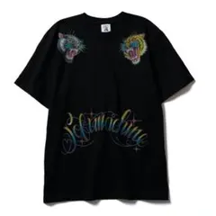 SOFTMACHINE HOWLING T-SHIRTSのサムネイル