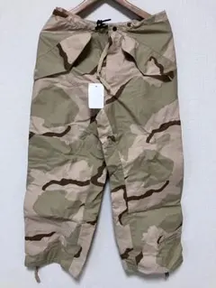 2025年最新】米軍 ゴアテックス パンツの人気アイテム - メルカリ