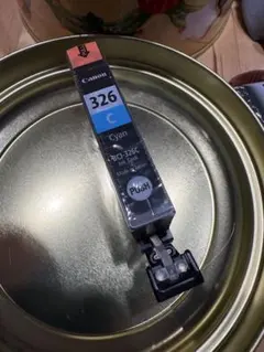 いちご様 リクエスト 2点 まとめ商品