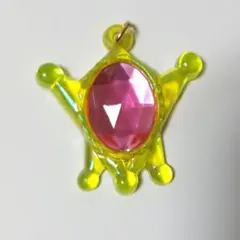 2025年最新】セボンスターレアの人気アイテム - メルカリ