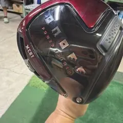 オノフ 2015 AKA ベンタス6S ベルコア ドライバー - メルカリ