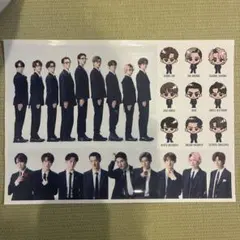 夏蜜柑様 リクエスト 8点 まとめ商品