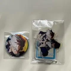 とろろ様 リクエスト 2点 まとめ商品