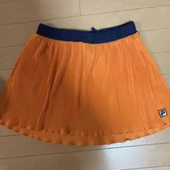 Item thumbnail for item 69e7cb0e-5b93-46f0-90b0-cd75310dfccf