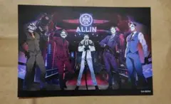 2026年最新】o-menz 阿形 チェキの人気アイテム - メルカリ