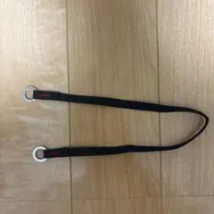 ひも