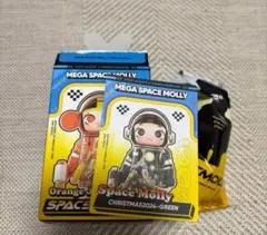 ［明日発送］スペモリ