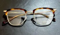 Item thumbnail for item 0625b6b6-66f7-45bd-bba8-9c17c7ecd7ff