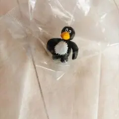 DAISUKE KONDO art collection 2 ペンギン