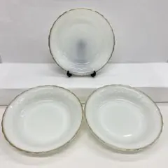 アンカーホッキング　ミルクガラス製　エッグスタンド　2個セット エッグカップ 2個入｜ZACK 20886 BEVO エッグスタンド 卵立て 卵入れ