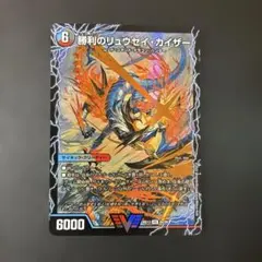 ザバス様 リクエスト 3点 まとめ商品