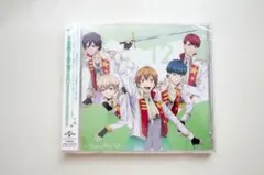 「スタミュ」ミュージカルソングシリーズ～☆SHOW TIME 12☆team鳳