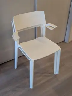 2025年最新】ヤニンゲの人気アイテム - メルカリ