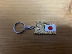 Item thumbnail for item 3f4a77b5-5c65-4807-a8e0-7c1984f0d762