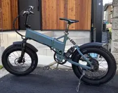 2026年2月公式サポート復活】新型Vanmoof S5 バンムーフUSモード