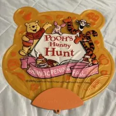 2025年最新】プーさんうちわの人気アイテム - メルカリ