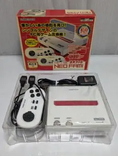 2025年最新】ネオファミの人気アイテム - メルカリ