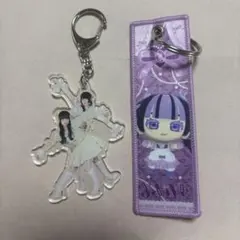 2026年最新】環やね アクリルスタンドの人気アイテム - メルカリ