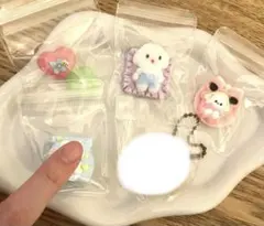 2025年最新】スクイーズ玩具の人気アイテム - メルカリ