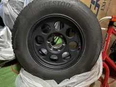 【ハイランダー君】ブラッドレーVジオランダー265/70R17④ ハイランダー君様専用】ブラッドレーVジオランダー265/70R17④ - メルカリ