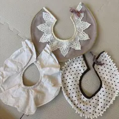 Item thumbnail for item 83643b48-ea47-4791-81ca-cf4d6c387598