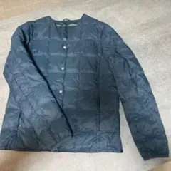 taion ダウンジャケット