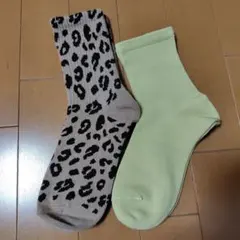 Item thumbnail for item 0e862246-2d5d-4ce1-9c47-74fcc0153d61