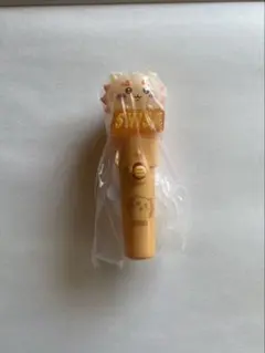 치이카와 시사 라이트 스틱 매력