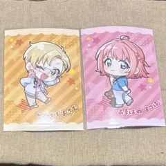 2026年最新】天羽よつはの人気アイテム - メルカリ