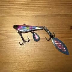 THEND様 リクエスト 2点 まとめ商品