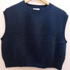 スタジオクリップ　ベスト