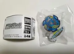 ベイブレードバースト　 ベイブレードX　BEYBLADEのサムネイル