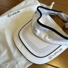 LEXUS レクサス サンバイザー