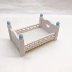 Item thumbnail for item 20ac20ac-73ca-40b2-99c9-e847ec107949