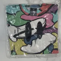 2025年最新】FINGAiSM tシャツの人気アイテム - メルカリ