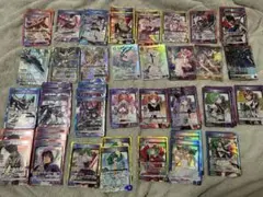 ユニオンアリーナ マクロスF 交流会 限定 プロモ ファイナル 4コン