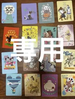 専用