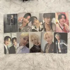 najoon様専用ページ