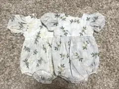 Item thumbnail for item 8f83b3c9-c0b5-4ecd-b71e-a6336d947f71