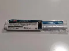 リボーン　ひこくじ　タペストリー　スクアーロ