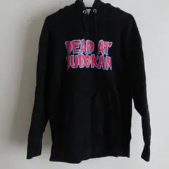 新品 KenYokoyama パーカー 黒 XXL 2025年最新】ken yokoyama パーカーの人気アイテム - メルカリ